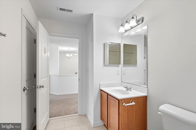 77 BENNINGTON WAY, Carlisle, PA 17013