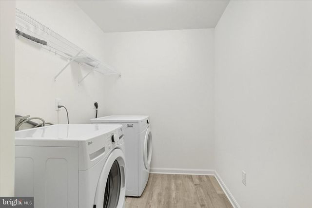 77 BENNINGTON WAY, Carlisle, PA 17013