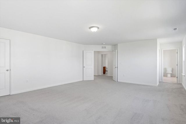 77 BENNINGTON WAY, Carlisle, PA 17013