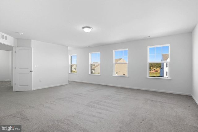 77 BENNINGTON WAY, Carlisle, PA 17013