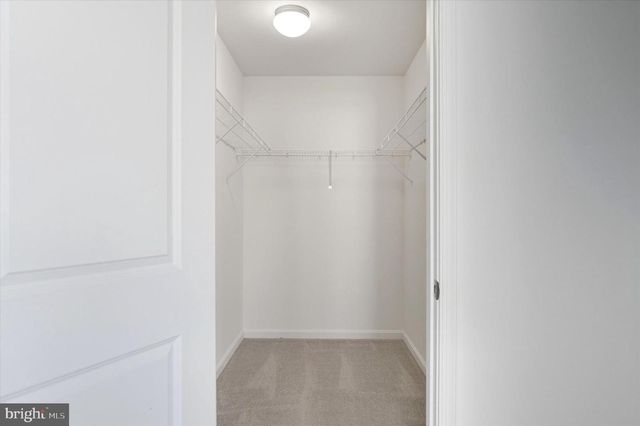 77 BENNINGTON WAY, Carlisle, PA 17013