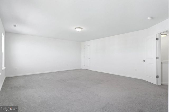 77 BENNINGTON WAY, Carlisle, PA 17013