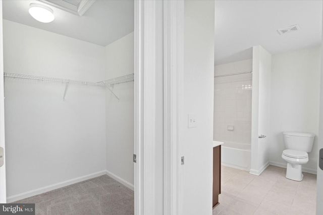 77 BENNINGTON WAY, Carlisle, PA 17013