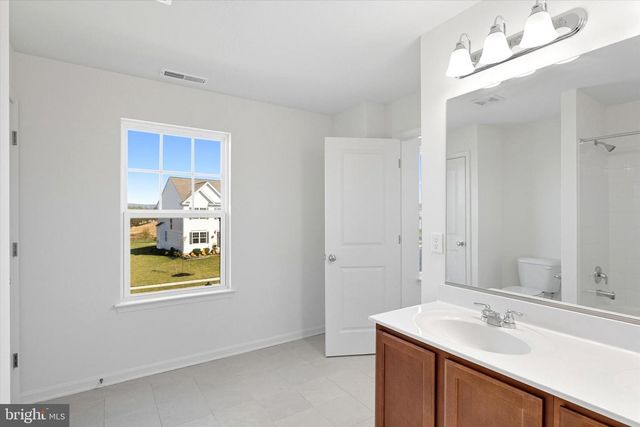 77 BENNINGTON WAY, Carlisle, PA 17013