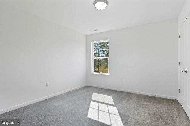 77 BENNINGTON WAY, Carlisle, PA 17013