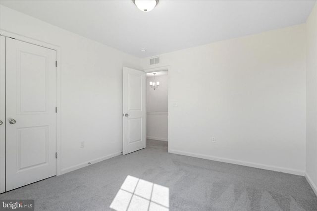 77 BENNINGTON WAY, Carlisle, PA 17013