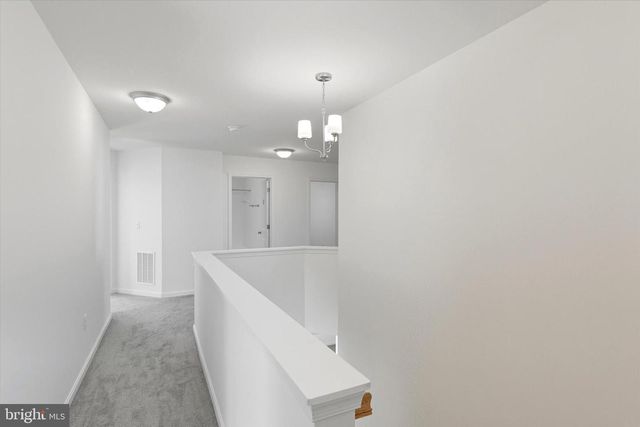 77 BENNINGTON WAY, Carlisle, PA 17013