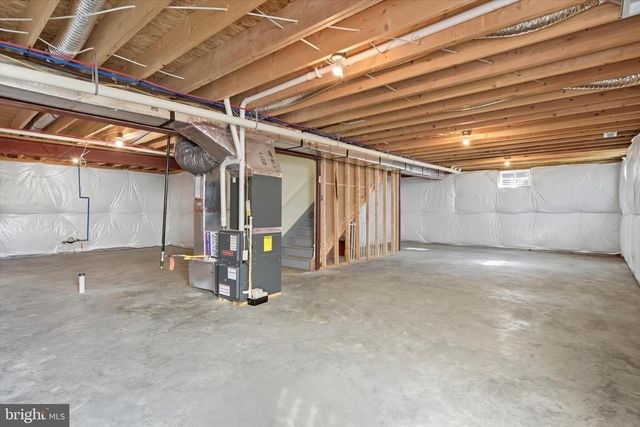 77 BENNINGTON WAY, Carlisle, PA 17013