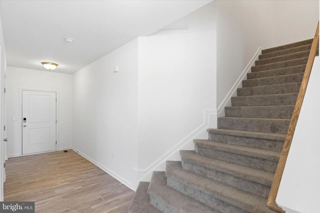 77 BENNINGTON WAY, Carlisle, PA 17013