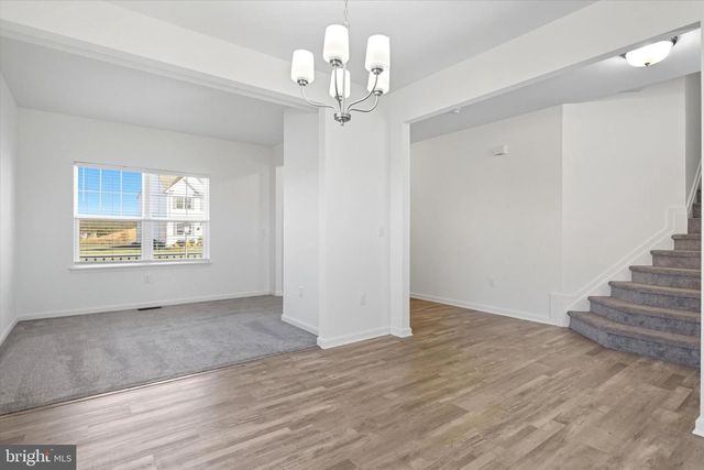 77 BENNINGTON WAY, Carlisle, PA 17013