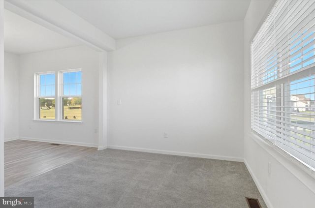 77 BENNINGTON WAY, Carlisle, PA 17013