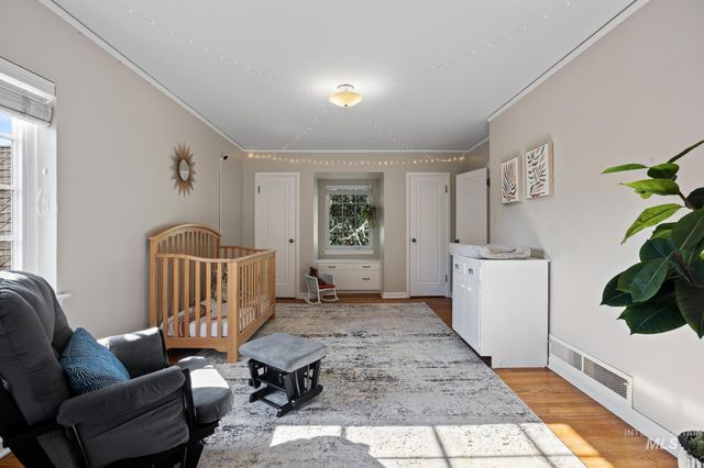 1120 E Warm Springs Ave, Boise, ID 83712