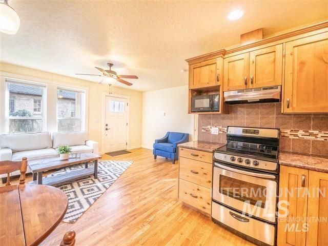1120 E Warm Springs Ave, Boise, ID 83712