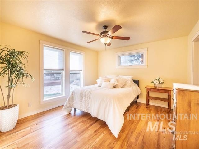 1120 E Warm Springs Ave, Boise, ID 83712