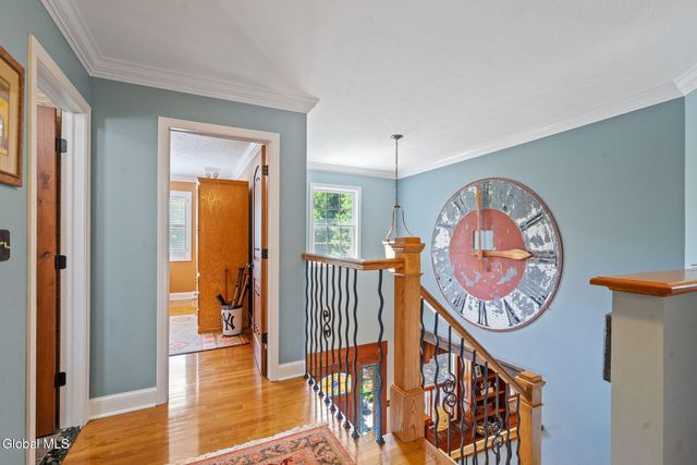164 Kennewyck Circle, Guilderland, NY 12159