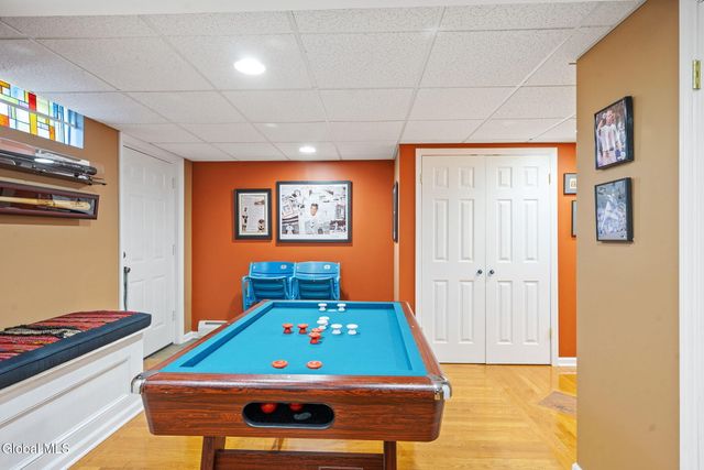 164 Kennewyck Circle, Guilderland, NY 12159