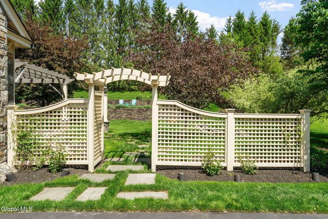 164 Kennewyck Circle, Guilderland, NY 12159