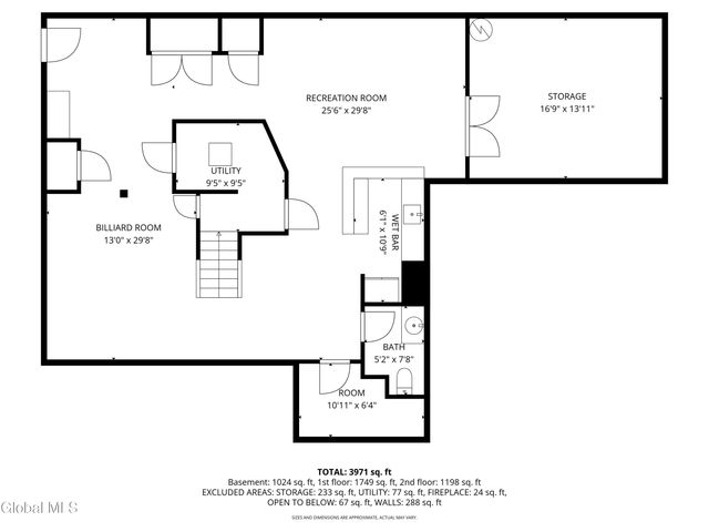 164 Kennewyck Circle, Guilderland, NY 12159
