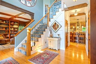 164 Kennewyck Circle, Guilderland, NY 12159