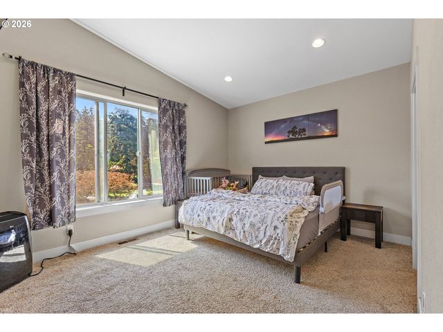 3700 NICHOLSON Rd, Vancouver, WA 98661