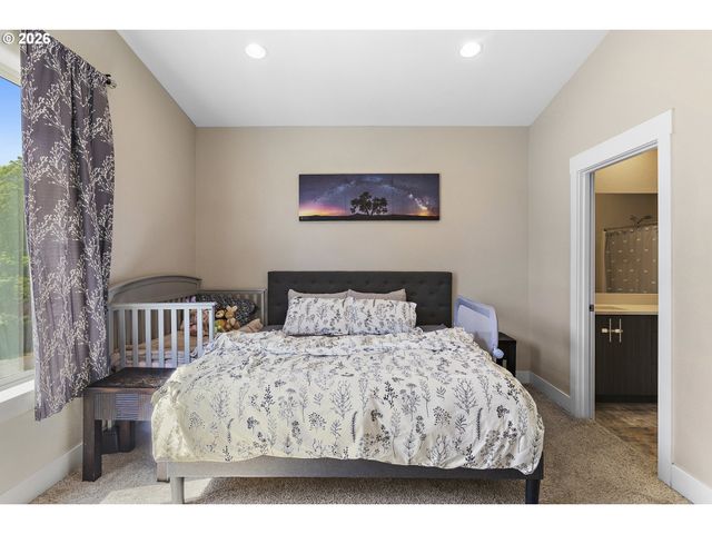 3700 NICHOLSON Rd, Vancouver, WA 98661