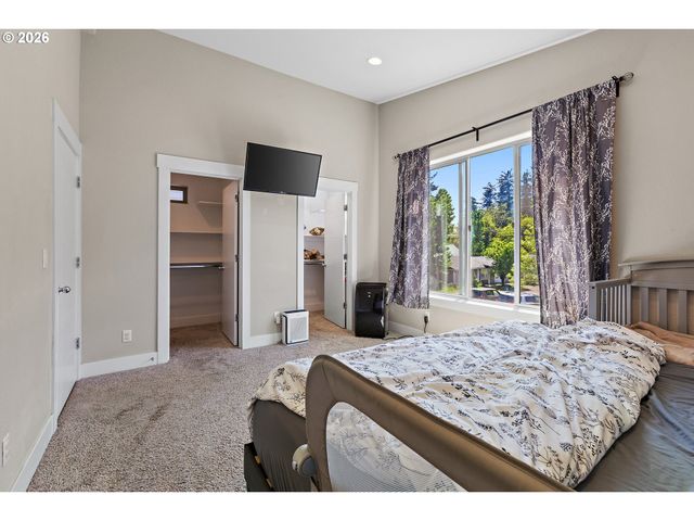 3700 NICHOLSON Rd, Vancouver, WA 98661