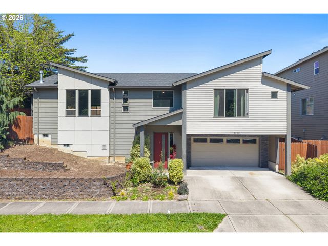 3700 NICHOLSON Rd, Vancouver, WA 98661