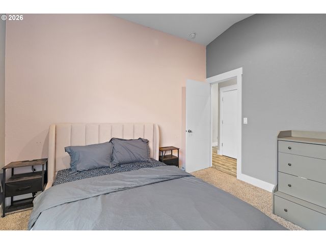 3700 NICHOLSON Rd, Vancouver, WA 98661