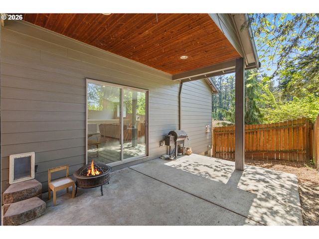 3700 NICHOLSON Rd, Vancouver, WA 98661
