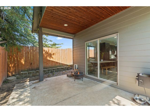 3700 NICHOLSON Rd, Vancouver, WA 98661