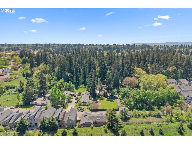 3700 NICHOLSON Rd, Vancouver, WA 98661