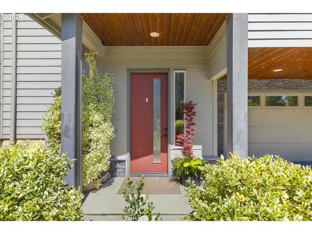 3700 NICHOLSON Rd, Vancouver, WA 98661
