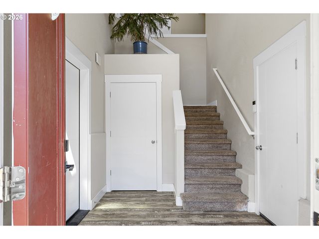 3700 NICHOLSON Rd, Vancouver, WA 98661
