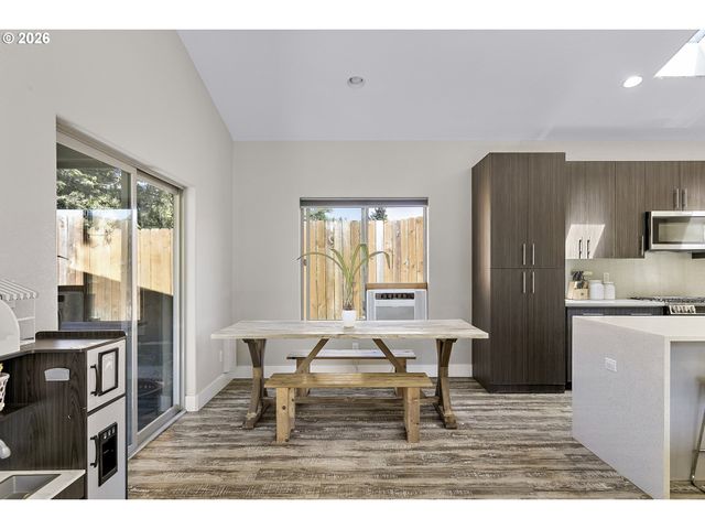 3700 NICHOLSON Rd, Vancouver, WA 98661