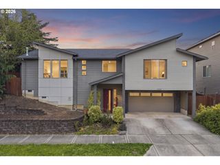 3700 NICHOLSON Rd, Vancouver, WA 98661