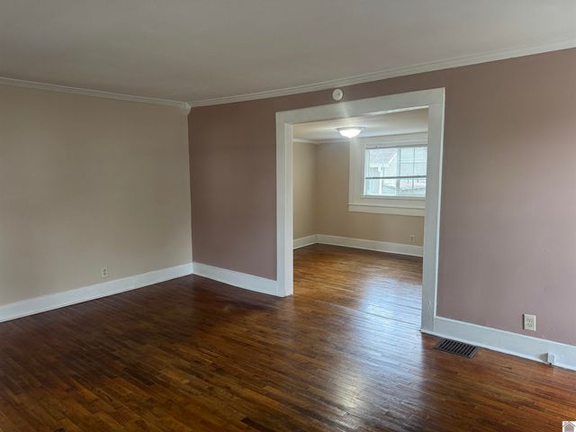 1003 Main Street, Murray, KY 42071