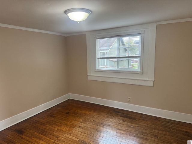 1003 Main Street, Murray, KY 42071