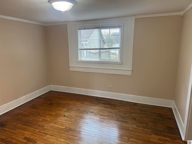 1003 Main Street, Murray, KY 42071