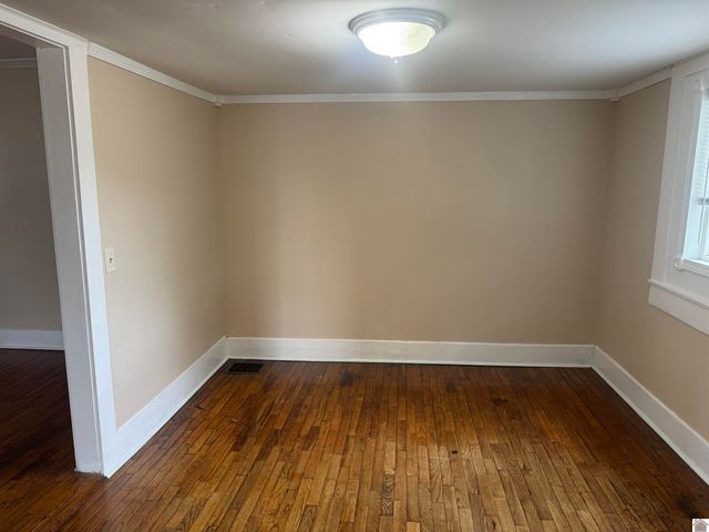 1003 Main Street, Murray, KY 42071