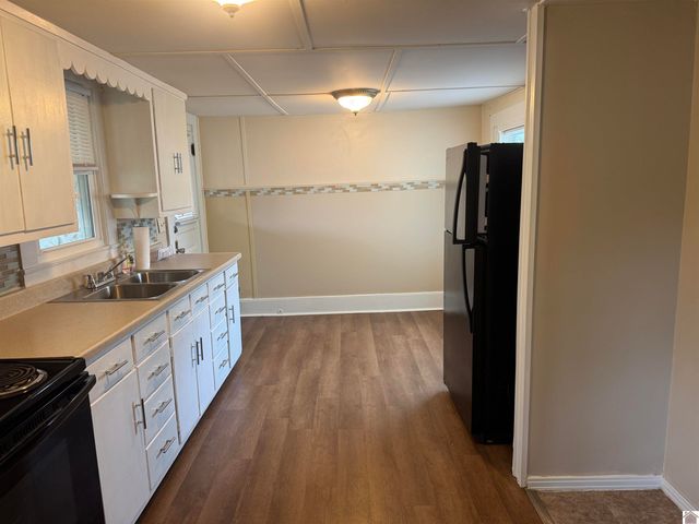 1003 Main Street, Murray, KY 42071