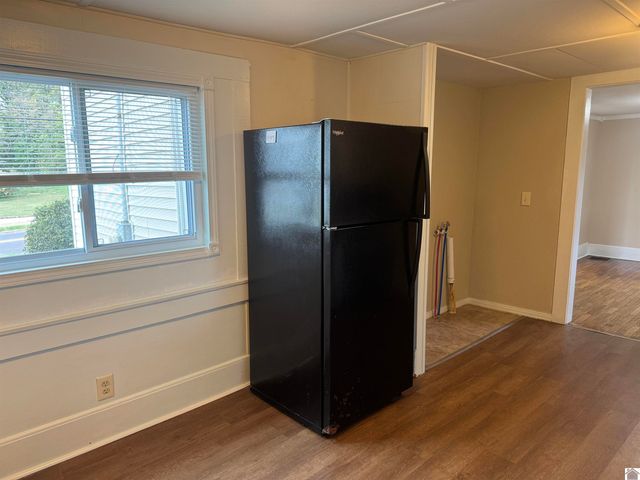 1003 Main Street, Murray, KY 42071