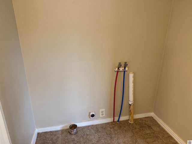 1003 Main Street, Murray, KY 42071