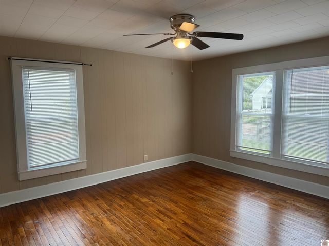 1003 Main Street, Murray, KY 42071