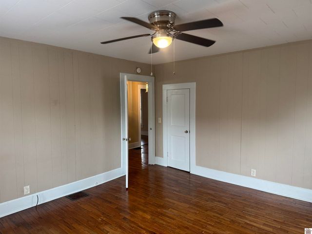 1003 Main Street, Murray, KY 42071