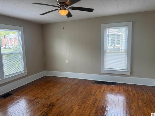 1003 Main Street, Murray, KY 42071