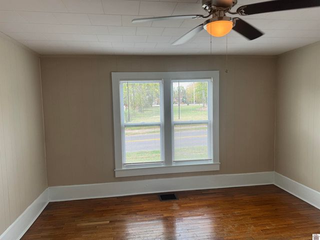 1003 Main Street, Murray, KY 42071