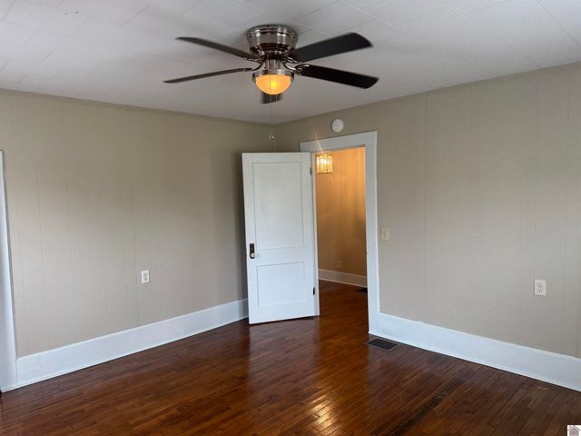 1003 Main Street, Murray, KY 42071