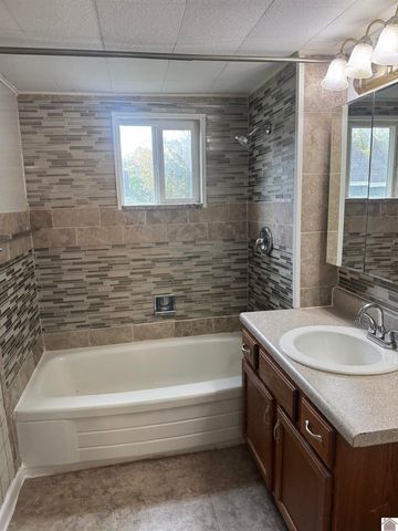 1003 Main Street, Murray, KY 42071