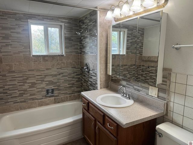 1003 Main Street, Murray, KY 42071