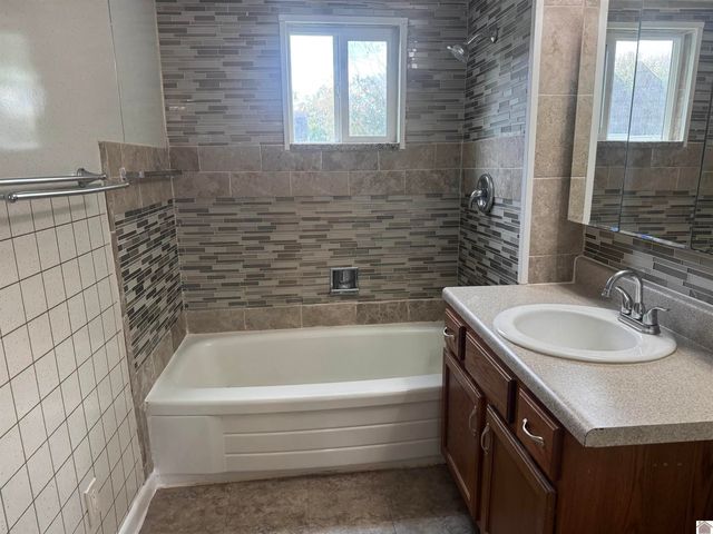 1003 Main Street, Murray, KY 42071